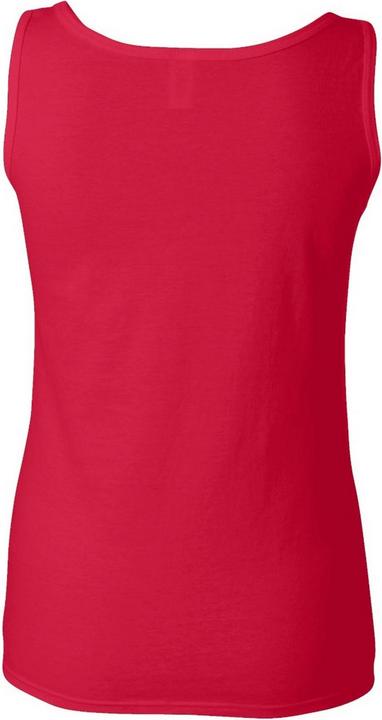 Produktbild Gildan Tank Top (XL)