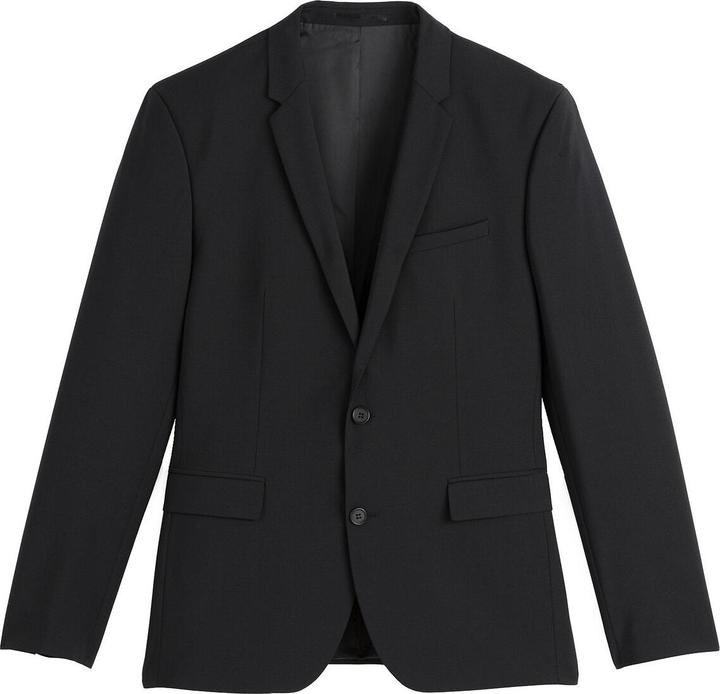La Redoute Collections Sakko Signature