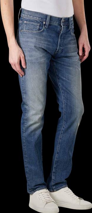 Produktbild G-Star 10018334 (W32/L30)