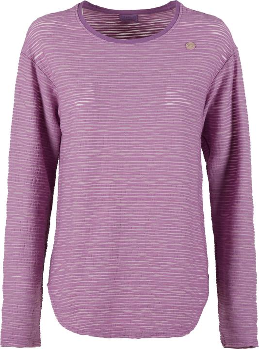 E9 Women's Kyla (L)