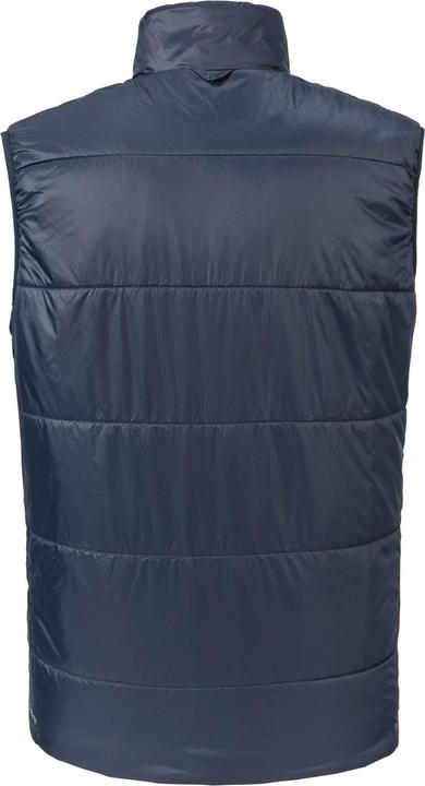 Image du produit Schöffel Gilet Hinking Ins Style Yew (56, XL)