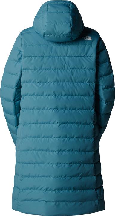 Produktbild North Face Women's Aconcagua Parka (S)