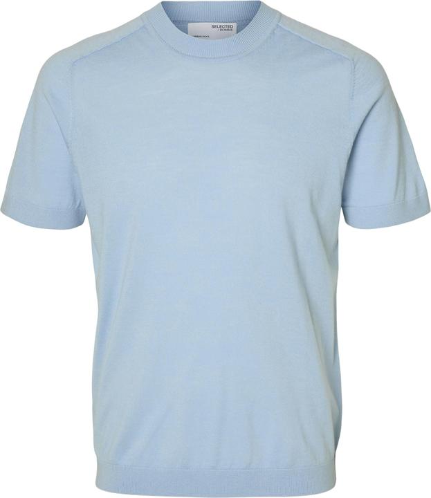 Selected Homme Slhtray (XL)