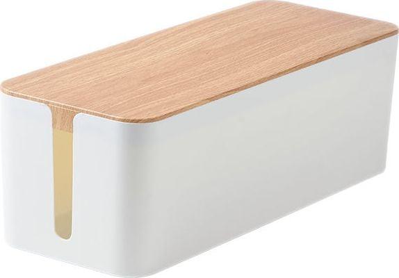 Mozo Organizer-Abdeckung