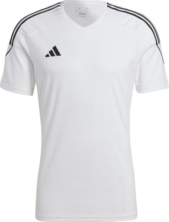 Image du produit adidas Maillot Tiro 23 Hommes (XXL)