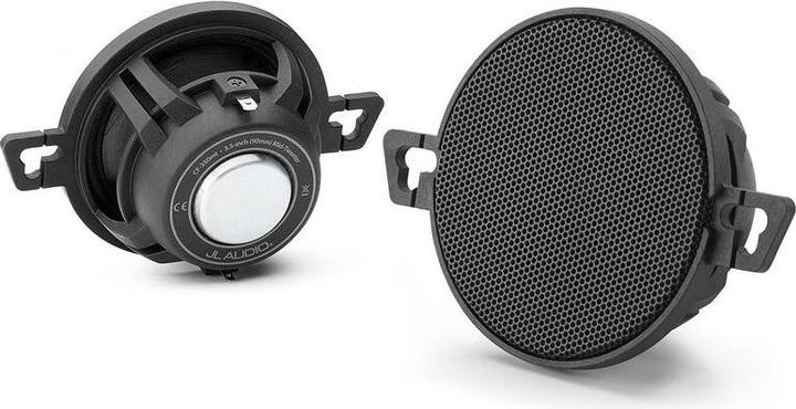 Image du produit JL Audio CF-350mt (40 W)