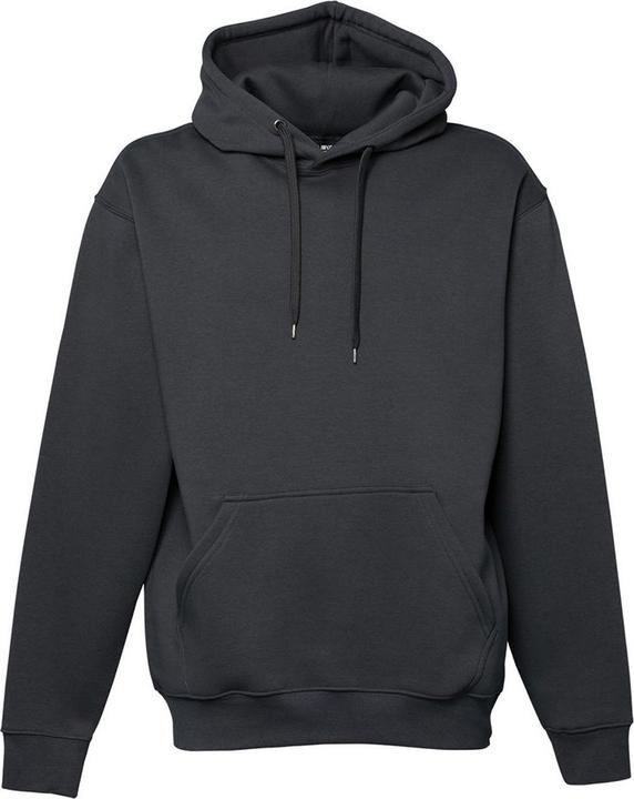 Tee Jays Kapuzenpullover