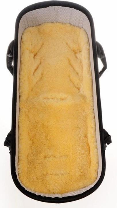 Produktbild Kaiser Lammfellauflage (77 cm)