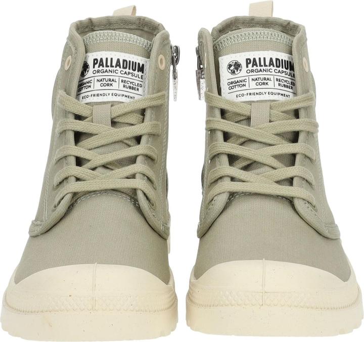Produktbild Palladium Sneaker (41)
