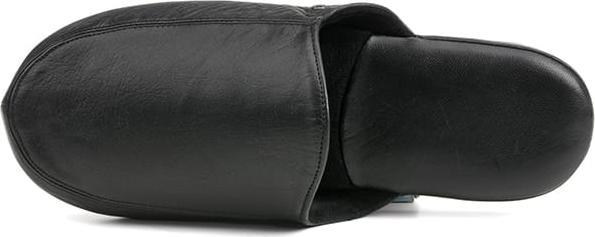 Immagine prodotto Isotoner 4610664 (41)