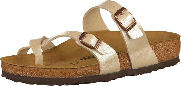 Produktbild Birkenstock Mayari (40)