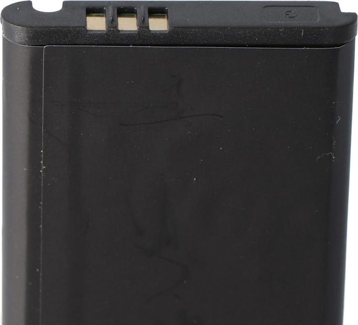 Produktbild Nintendo Akku passend für den 3DS XL