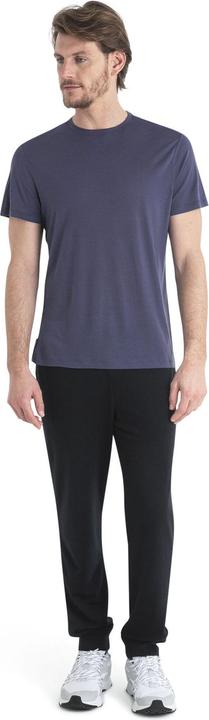 Image du produit Icebreaker Core (XL)