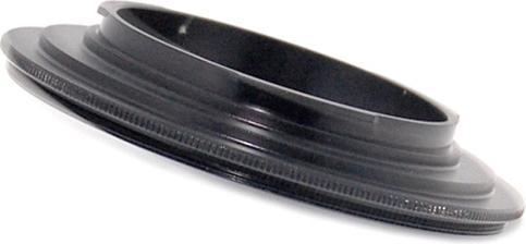 Image du produit Caruba Bague d'inversion Pentax PK 52mm (Adaptateurs de filtre, 52 mm)