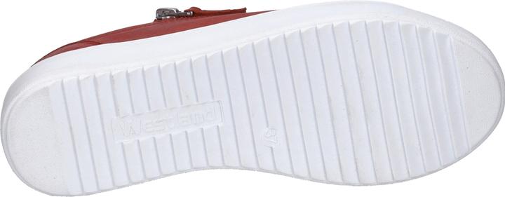 Actual product image Westland 36802-491 (38)