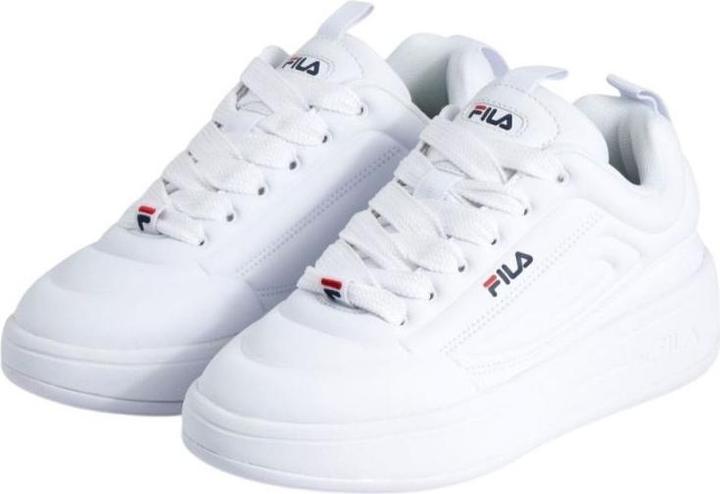 Produktbild FILA Superbubble (38)
