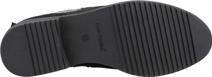 Produktbild Hush Puppies Stiefeletten Stella Leder (41)