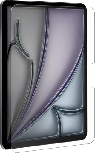 Produktbild Eiger Mountain Glass Clear Tablet (1 Stück, iPad Air 11 2024 (M2))