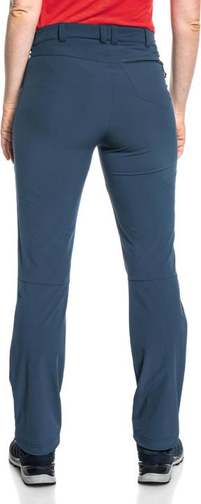 Actual product image Schöffel Engadine1 (L)