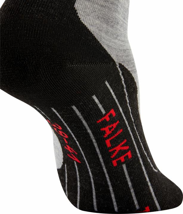 Image du produit Falke TK5 Short (46 - 48)