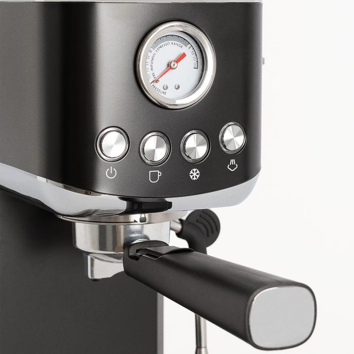 Actual product image Create Thera Classic Compact
