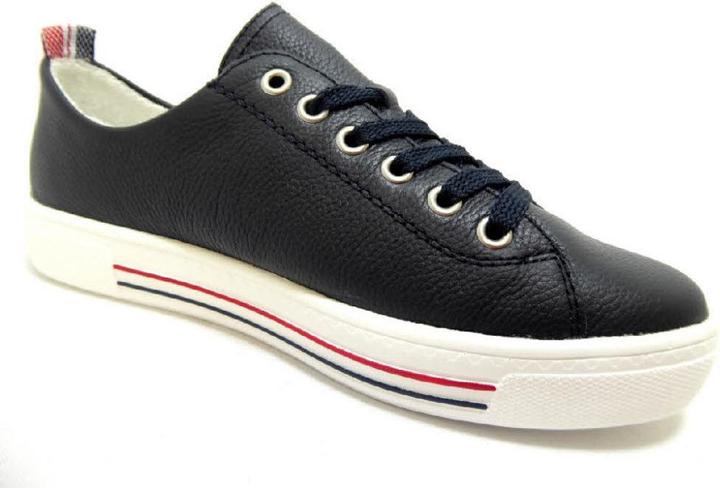 Produktbild Remonte Sneaker (45)