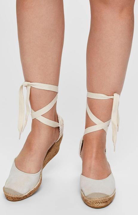Immagine prodotto Selected Femme Espadrillas (37)