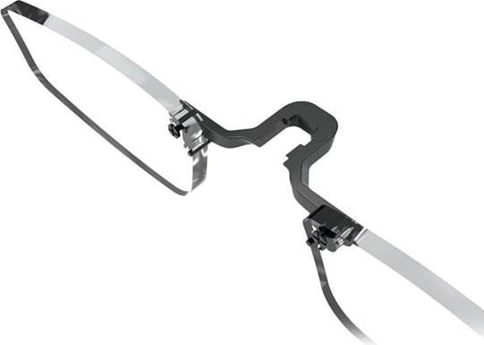 Immagine prodotto Lenovo ThinkReality A3