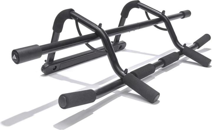 Produktbild adidas Door Gym