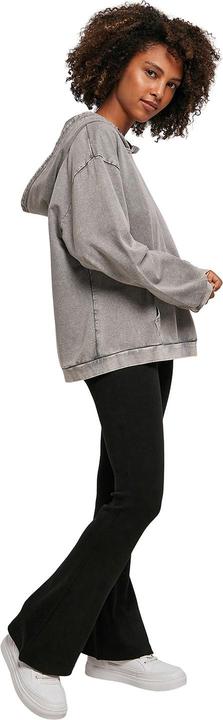 Actual product image Build Your Brand Hoodie (5XL)