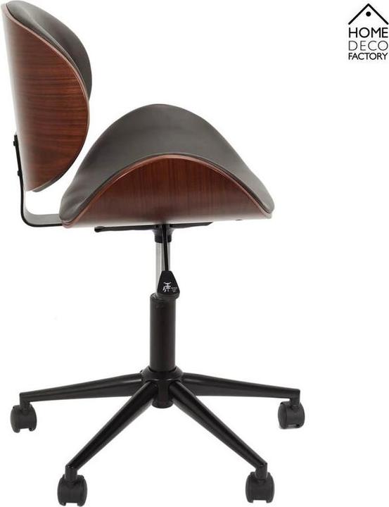 Immagine prodotto Home Deco Factory sedia a rotelle reno