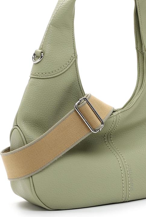 Produktbild Suri Frey Beutel SFY Nessy (13.18 l)