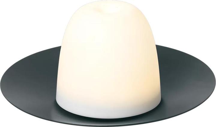 Produktbild Blomus Ani Lamp (100 lm)