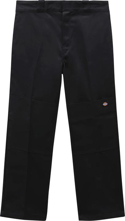 Actual product image Dickies Double Knee REC (W29/L30)