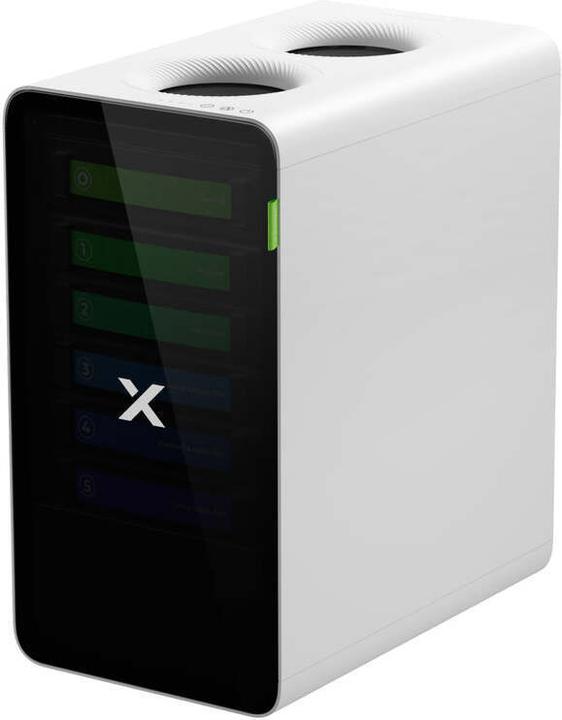 Image du produit XTool SafetyPro AP2 Purificateur d'air (Accessoire)