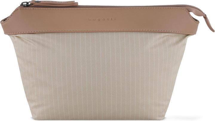 Image du produit Bugatti Luna Schultertasche 33 cm