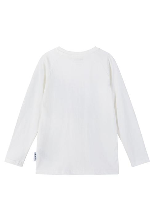 Produktbild Reima Villimpi Langärmeliges T-Shirt (122)