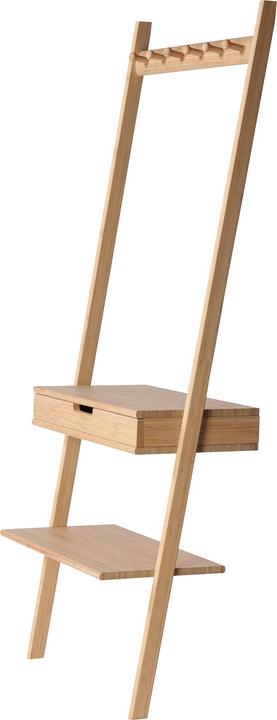 Produktbild Cinas Noble