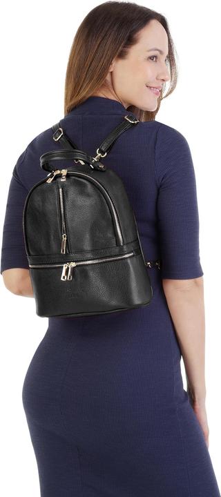 Image du produit Samantha Look Rucksack (5 l)
