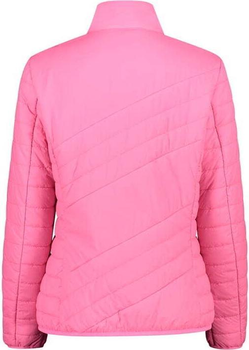 Produktbild CMP Campagnolo damen-daunenjacke (L)