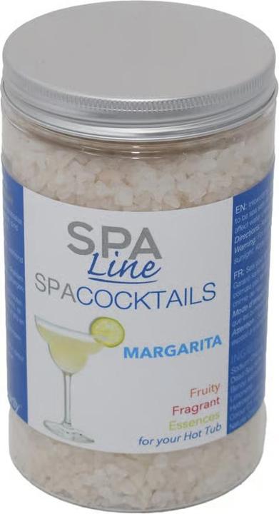 Produktbild Spa Line Spa Cocktail
