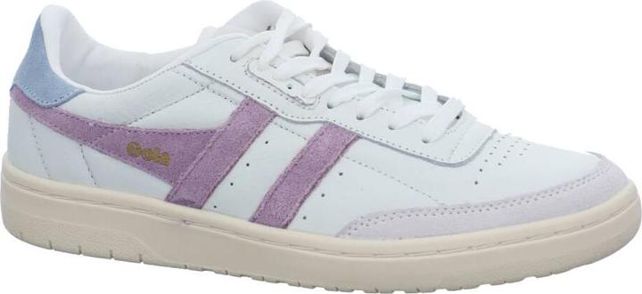 Immagine prodotto Gola Falcon (40)