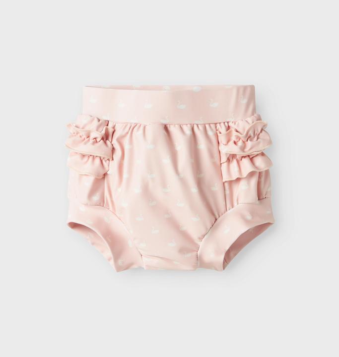 Immagine prodotto Name it Print Bloomers (80)