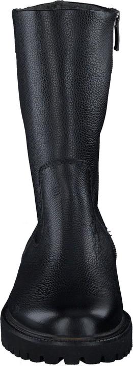 Image du produit Paul Green Stiefelette (41)