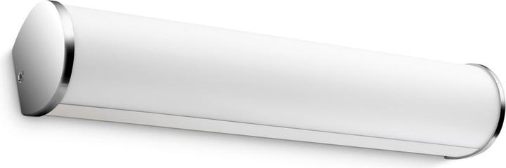 Image du produit Philips Monia (370 lm)