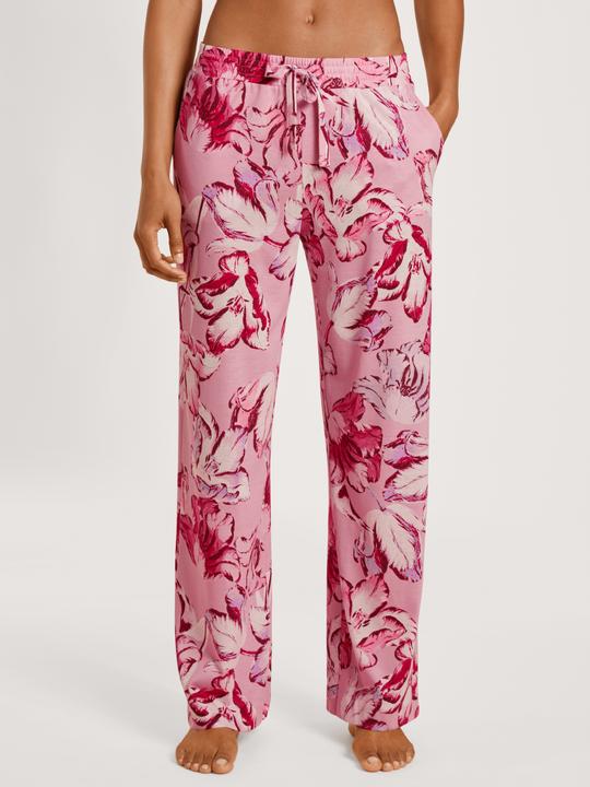 Produktbild Calida Favourites (XS)