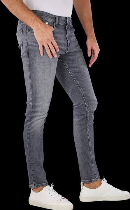 Actual product image Tommy Jeans 10020207 (W31/L34)