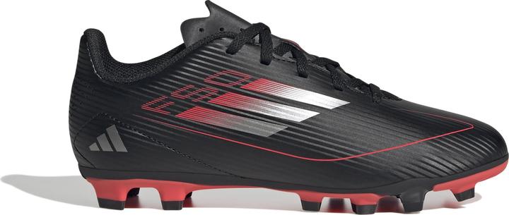 adidas F50 Club FG/MG (35)
