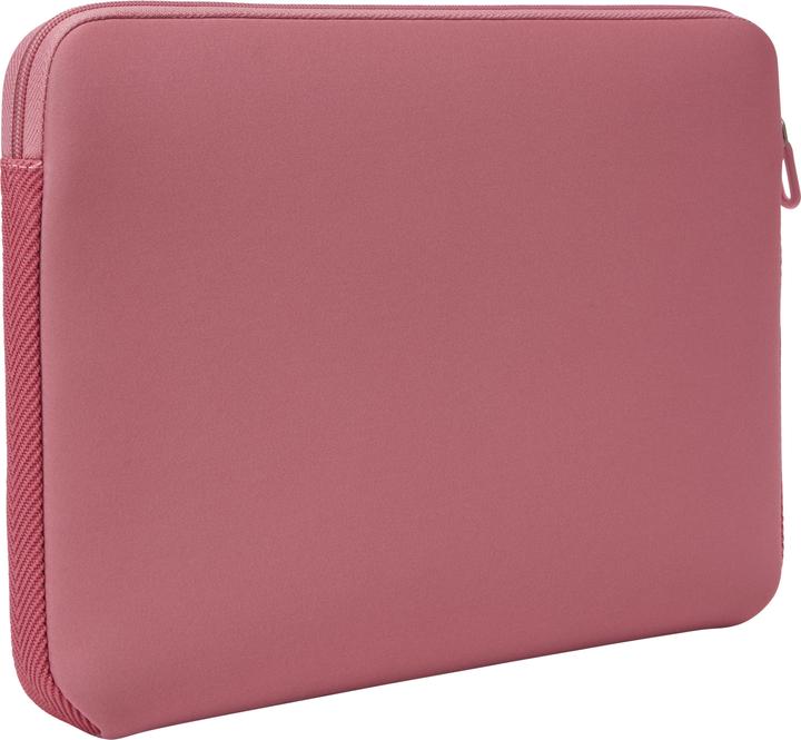 Actual product image Caselogic Laps (13.30", Universal)