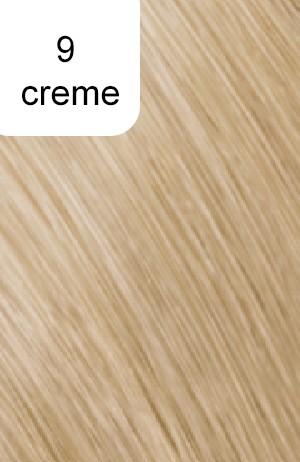Produktbild Goldwell Colorance (9 Creme)
